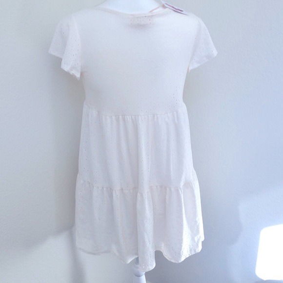 New Jessica Simpson Dress - Picture 4 of 8